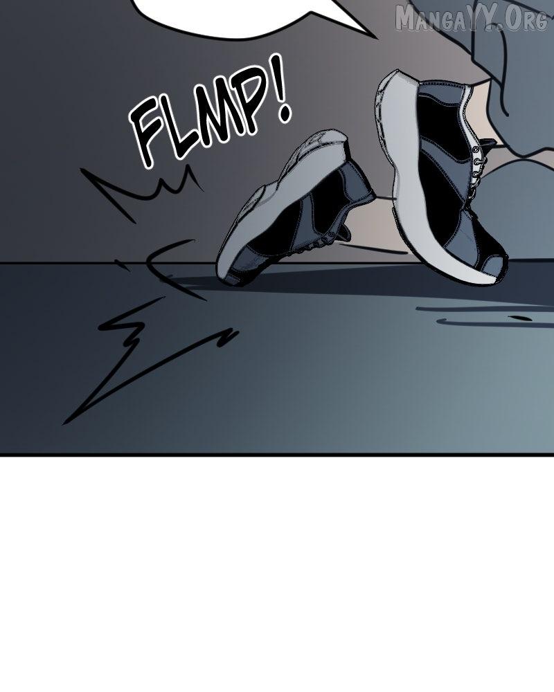 The Death of Kindness Chapter 47 page 4 - 