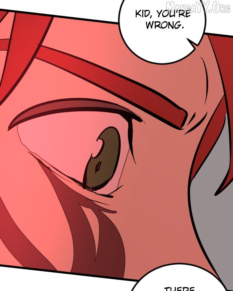 The Death of Kindness Chapter 47 page 34 - 