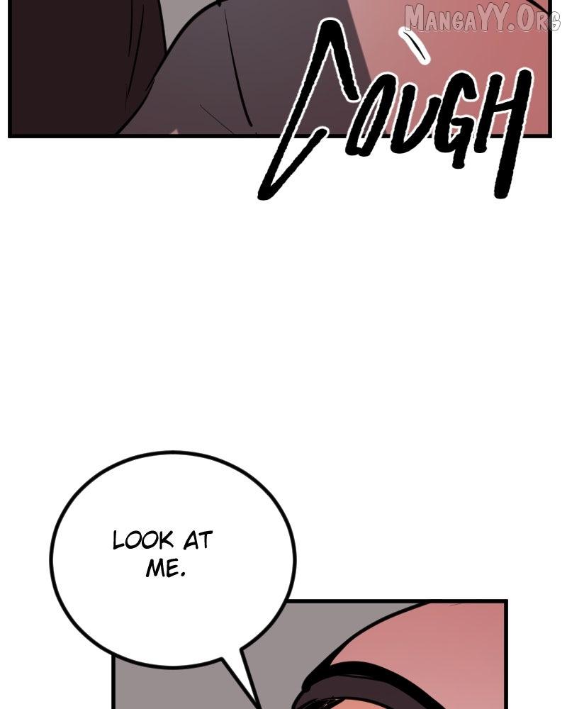 The Death of Kindness Chapter 47 page 36 - 