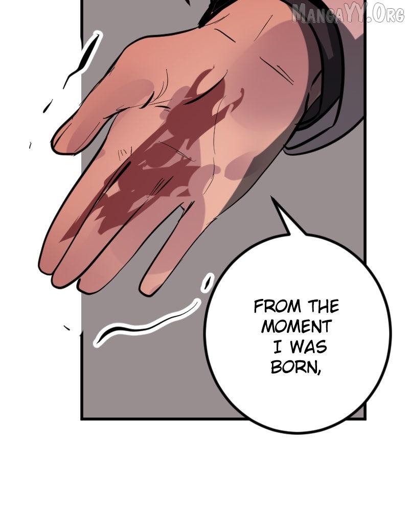 The Death of Kindness Chapter 47 page 37 - 