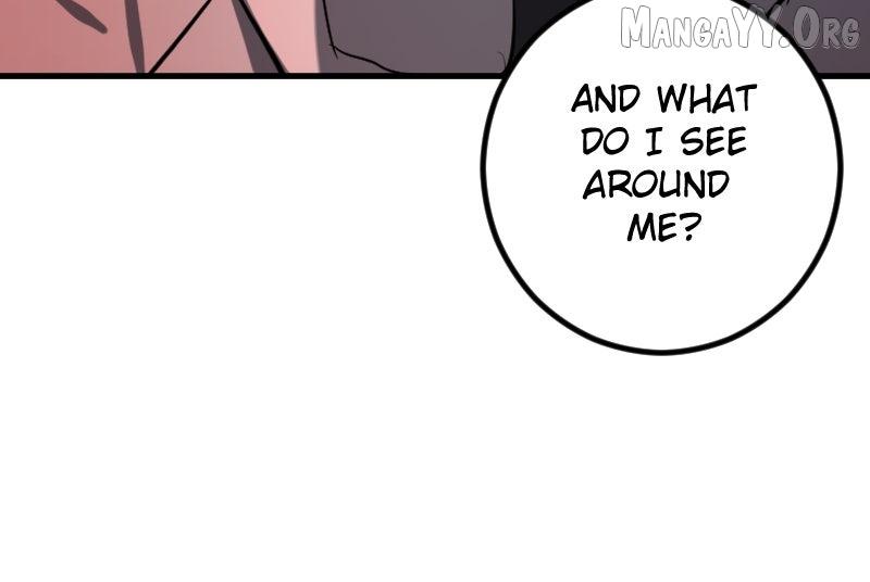 The Death of Kindness Chapter 47 page 39 - 