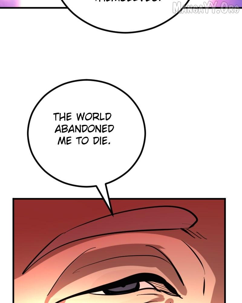 The Death of Kindness Chapter 47 page 44 - 