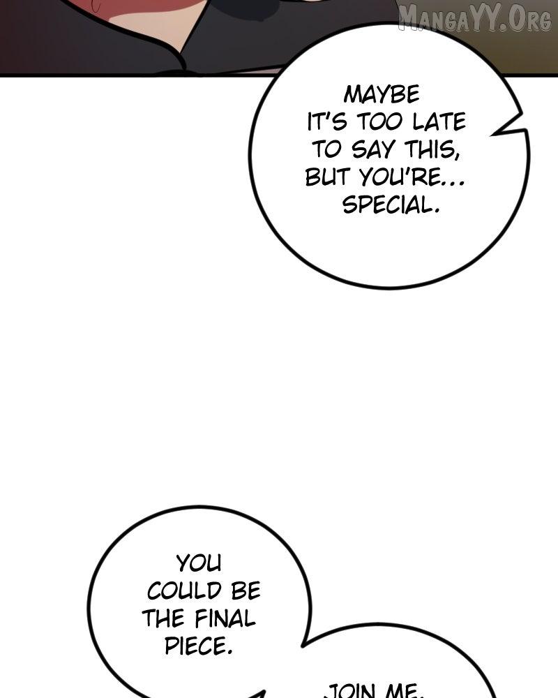 The Death of Kindness Chapter 47 page 47 - 