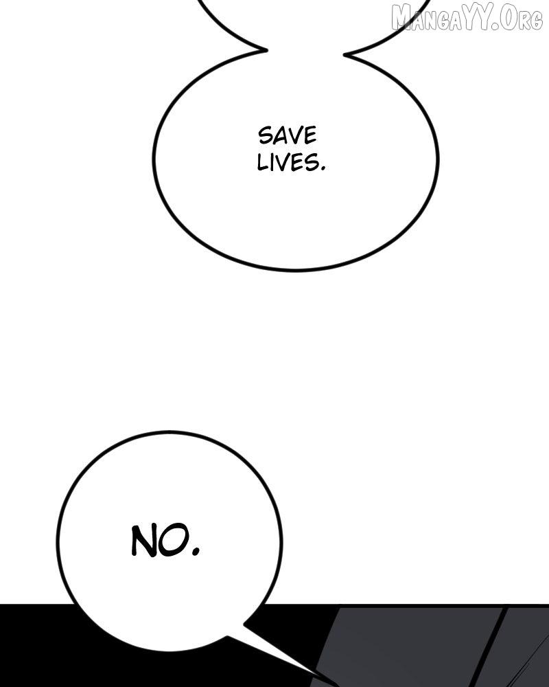 The Death of Kindness Chapter 47 page 49 - 