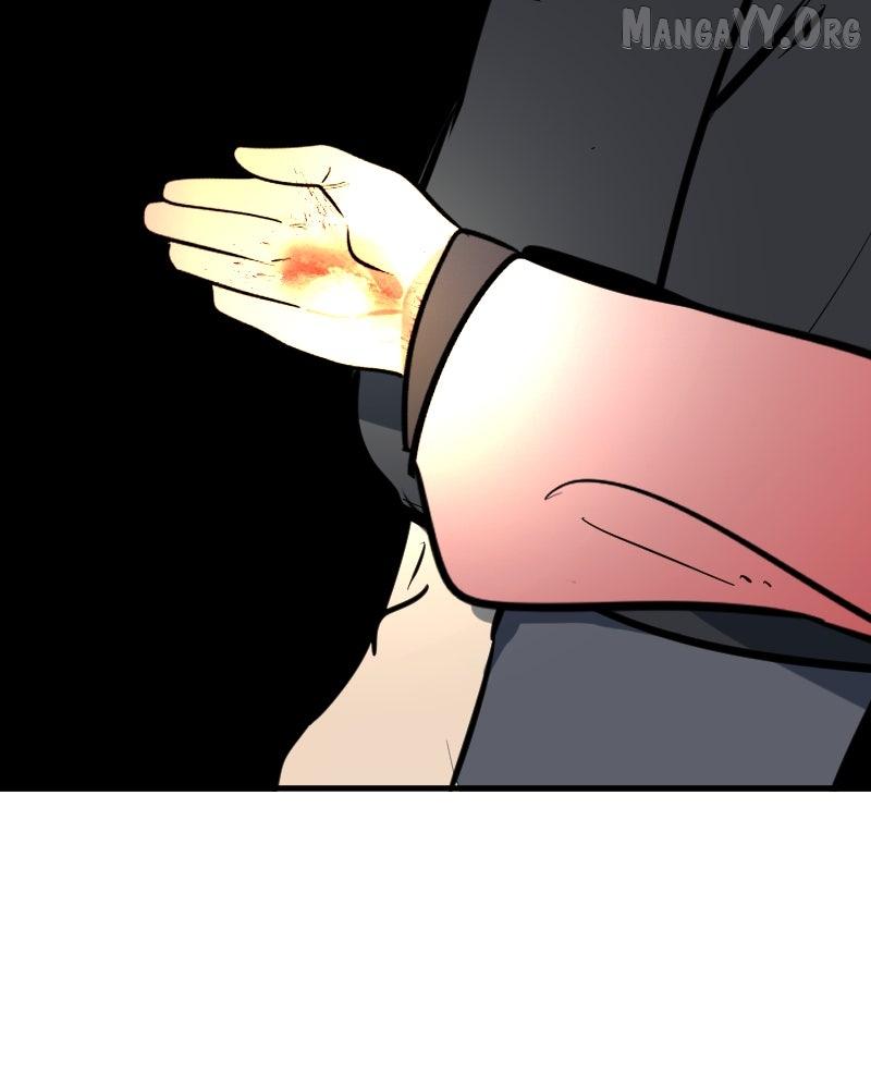 The Death of Kindness Chapter 47 page 50 - 
