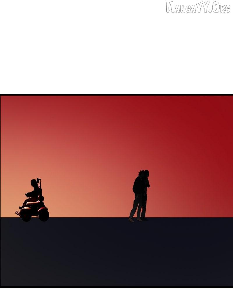 The Death of Kindness Chapter 47 page 52 - 