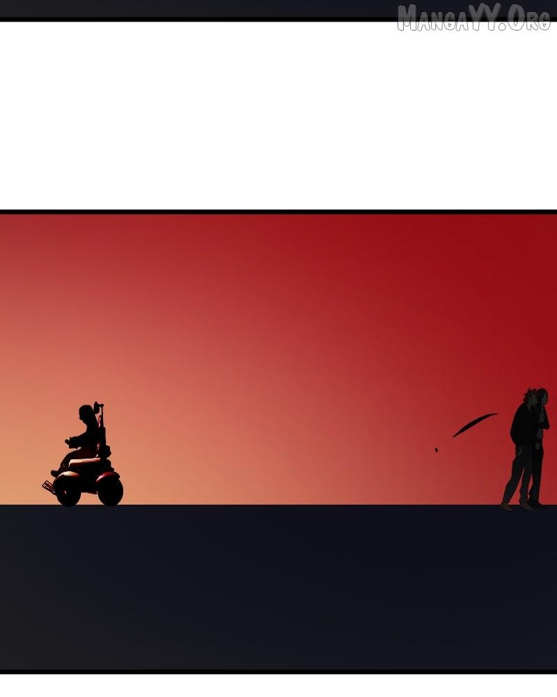 The Death of Kindness Chapter 47 page 54 - 