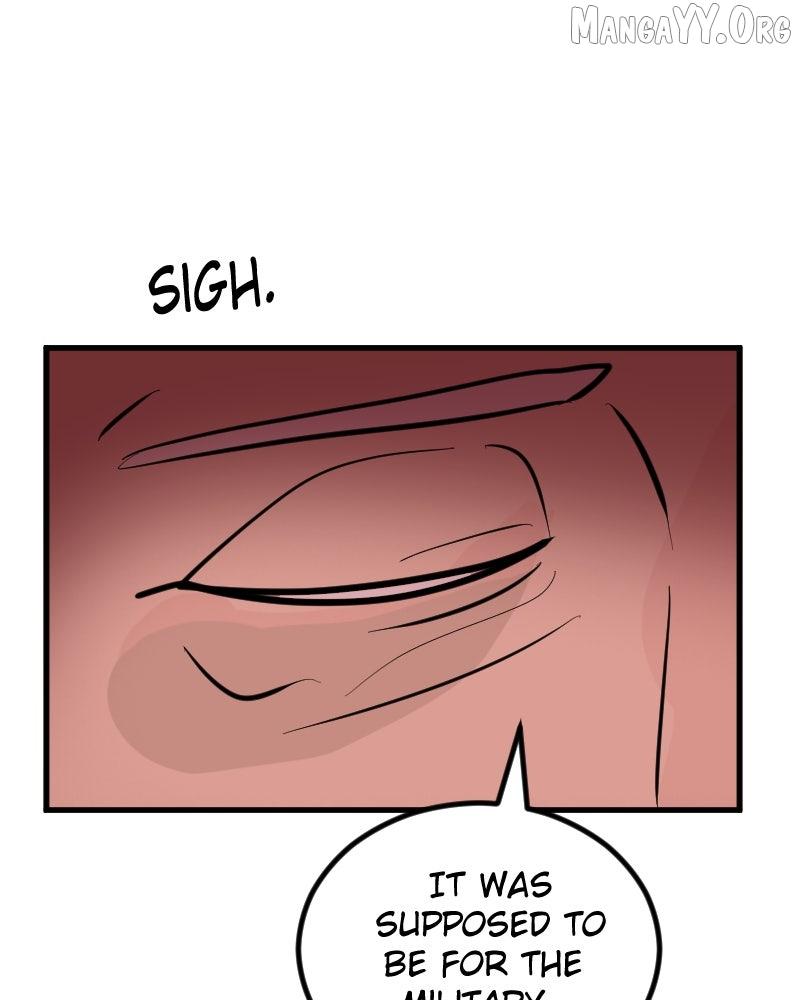 The Death of Kindness Chapter 47 page 55 - 