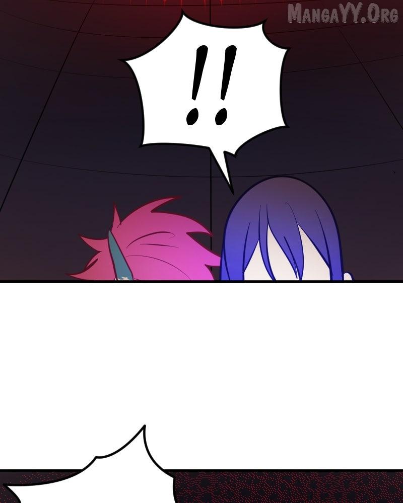 The Death of Kindness Chapter 47 page 57 - 
