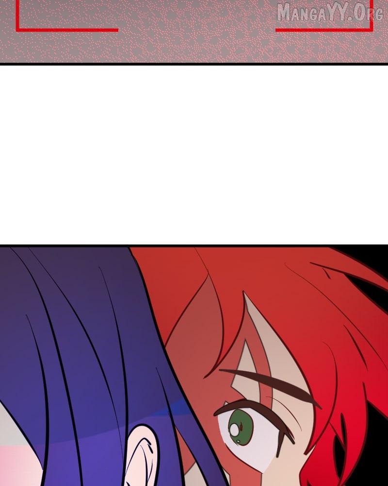 The Death of Kindness Chapter 47 page 59 - 