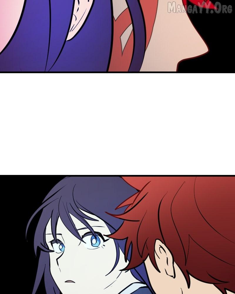 The Death of Kindness Chapter 47 page 60 - 