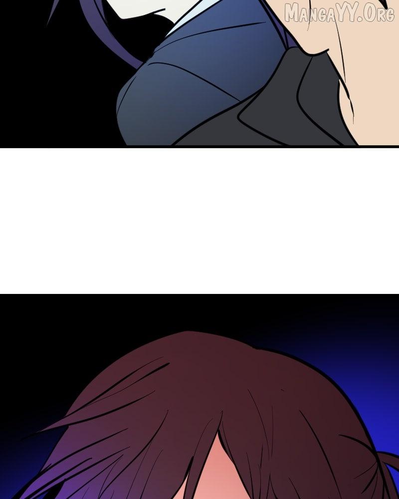 The Death of Kindness Chapter 47 page 61 - 