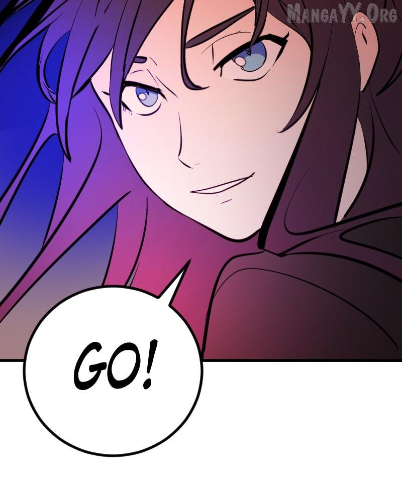 The Death of Kindness Chapter 47 page 62 - 
