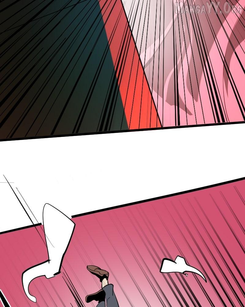 The Death of Kindness Chapter 47 page 65 - 
