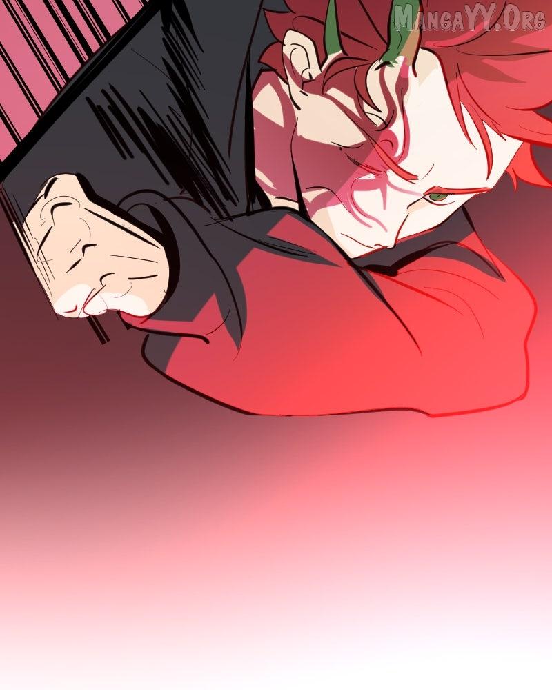 The Death of Kindness Chapter 47 page 67 - 