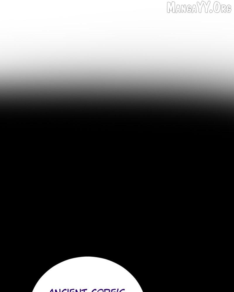 The Death of Kindness Chapter 47 page 69 - 