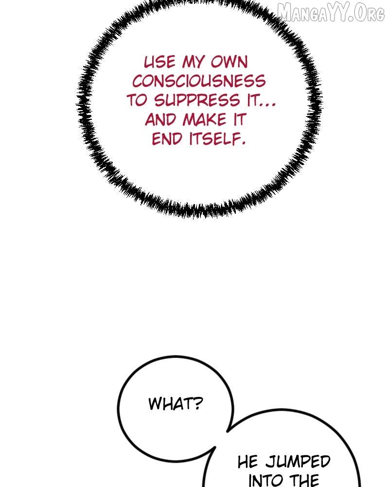 The Death of Kindness Chapter 47 page 73 - 