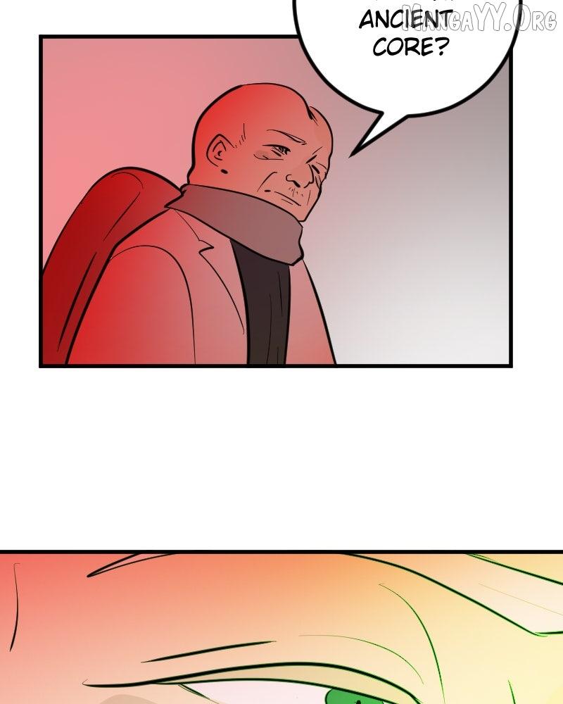 The Death of Kindness Chapter 47 page 74 - 