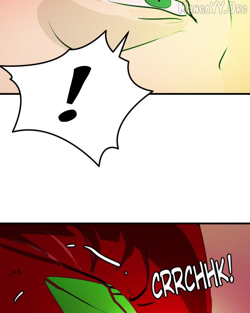 The Death of Kindness Chapter 47 page 75 - 