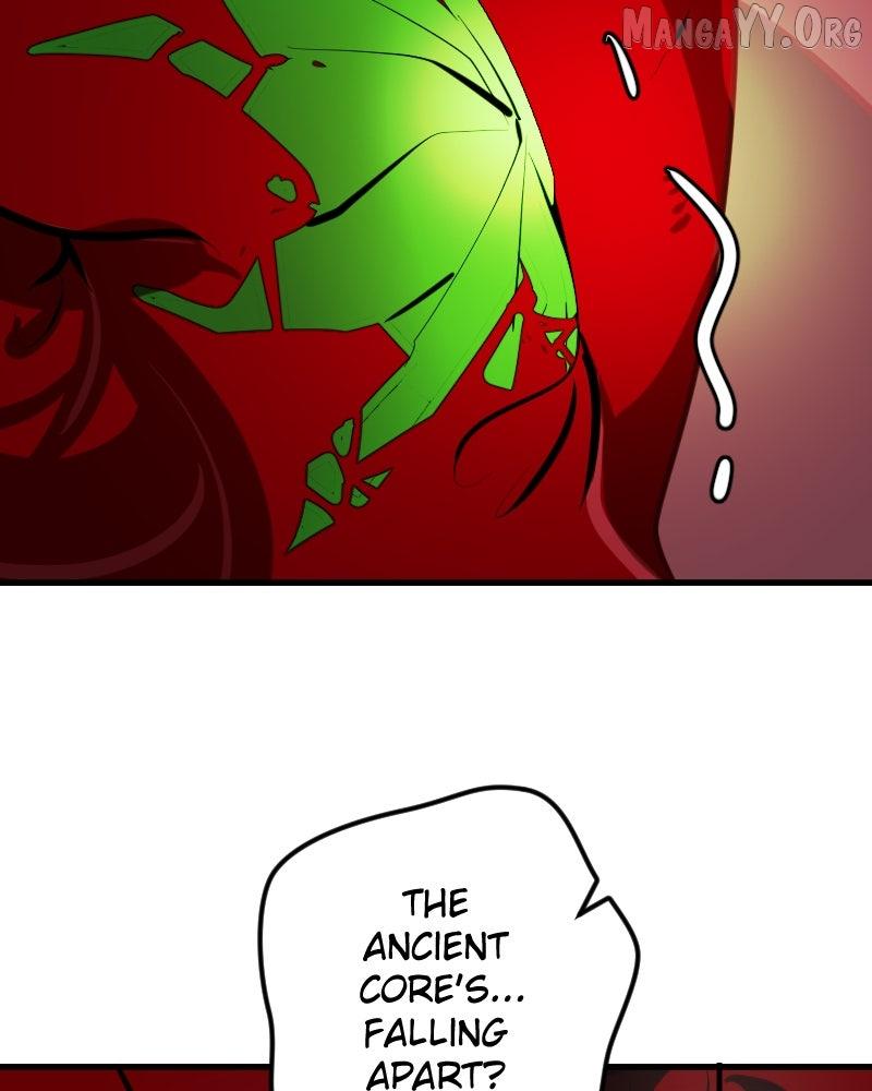 The Death of Kindness Chapter 47 page 76 - 