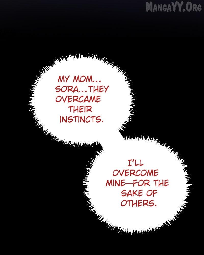 The Death of Kindness Chapter 47 page 79 - 