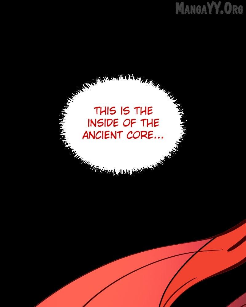 The Death of Kindness Chapter 47 page 81 - 