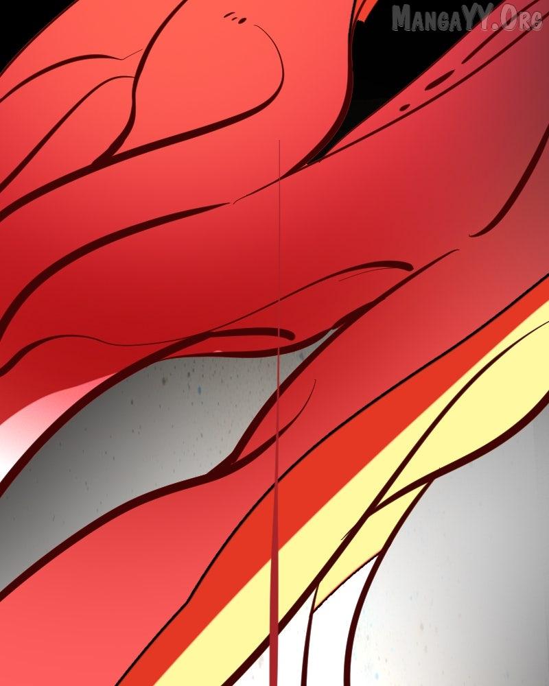 The Death of Kindness Chapter 47 page 82 - 