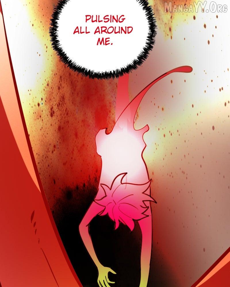 The Death of Kindness Chapter 47 page 85 - 
