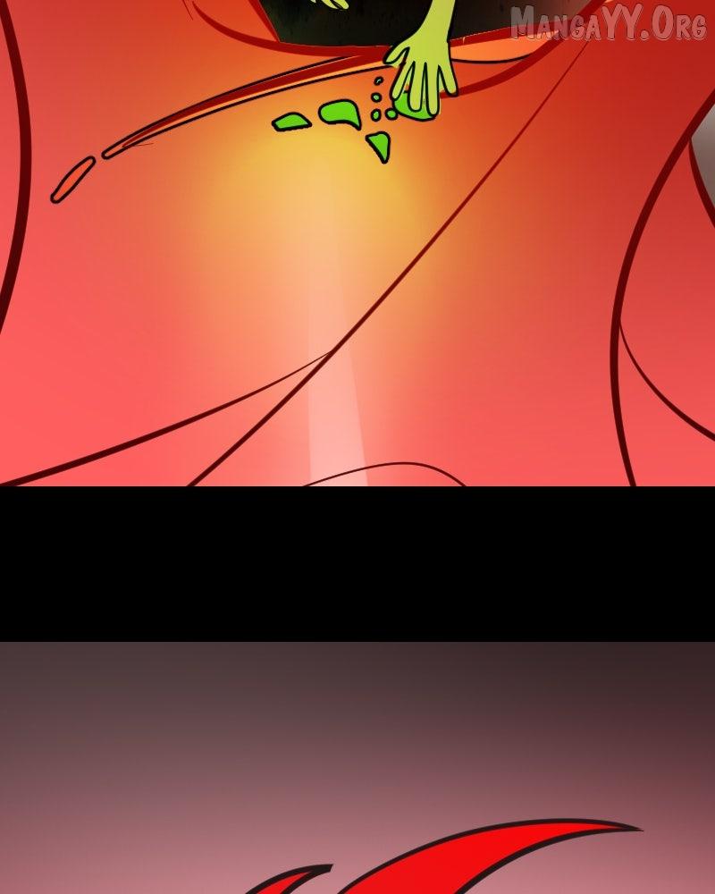 The Death of Kindness Chapter 47 page 86 - 