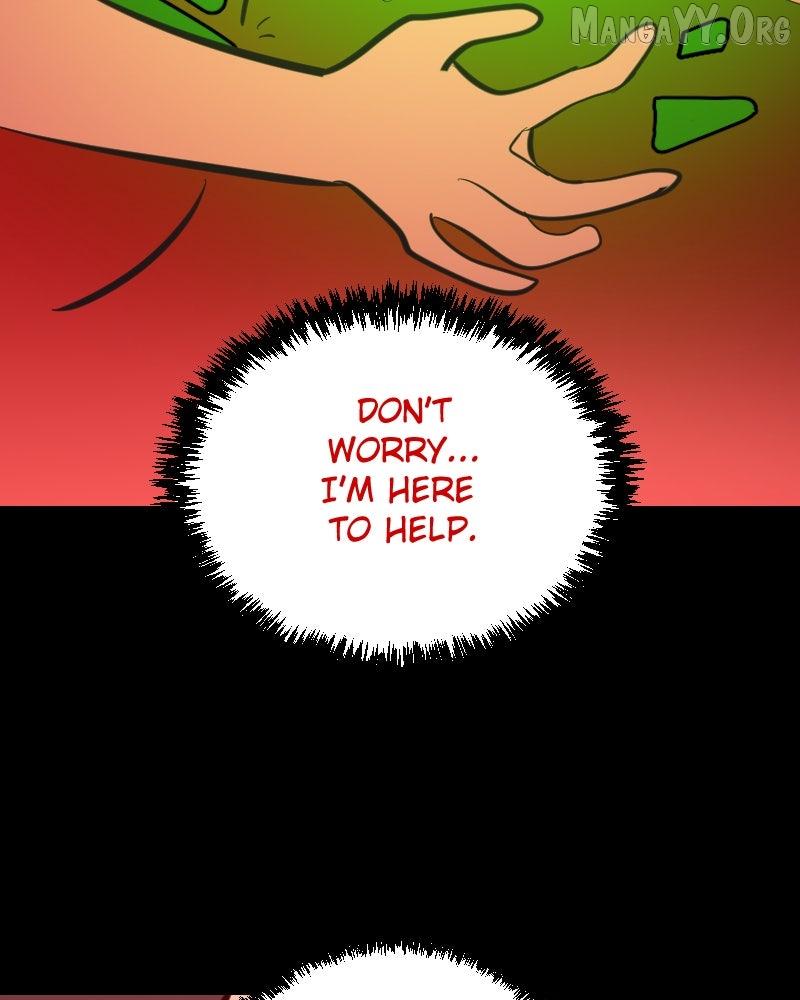 The Death of Kindness Chapter 47 page 88 - 