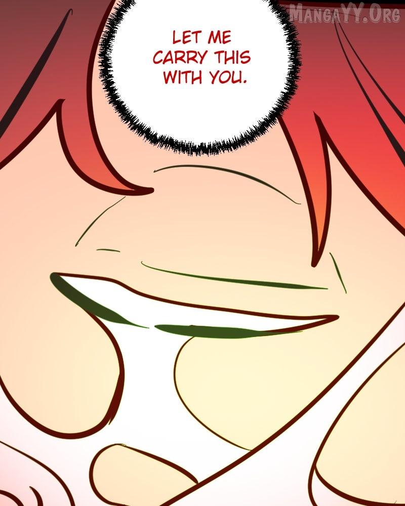 The Death of Kindness Chapter 47 page 89 - 