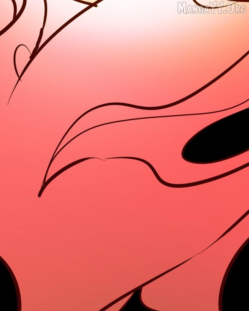 The Death of Kindness Chapter 47 page 90 - 