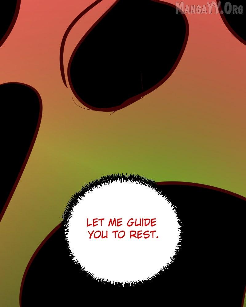 The Death of Kindness Chapter 47 page 91 - 