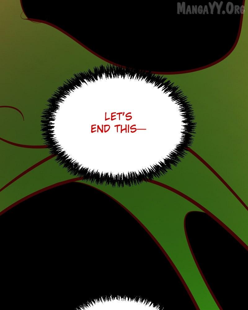 The Death of Kindness Chapter 47 page 92 - 