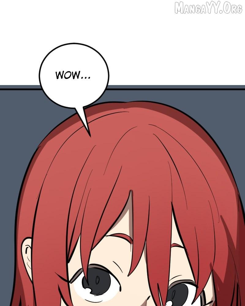 The Death of Kindness Chapter 47 page 95 - 