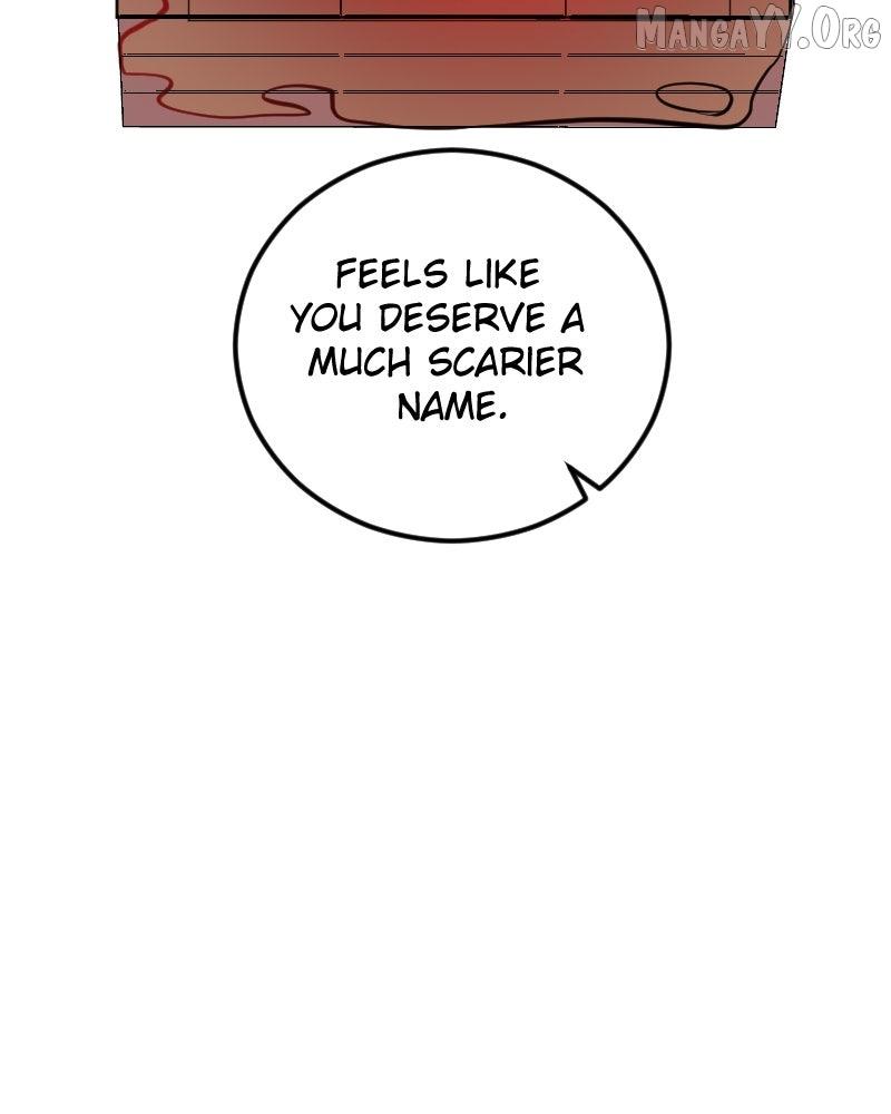 The Death of Kindness Chapter 47 page 98 - 