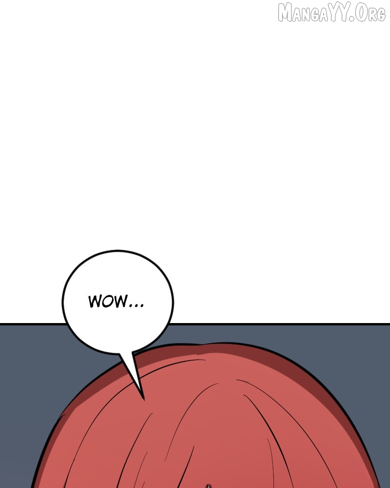 The Death of Kindness Chapter 48 page 2 - 