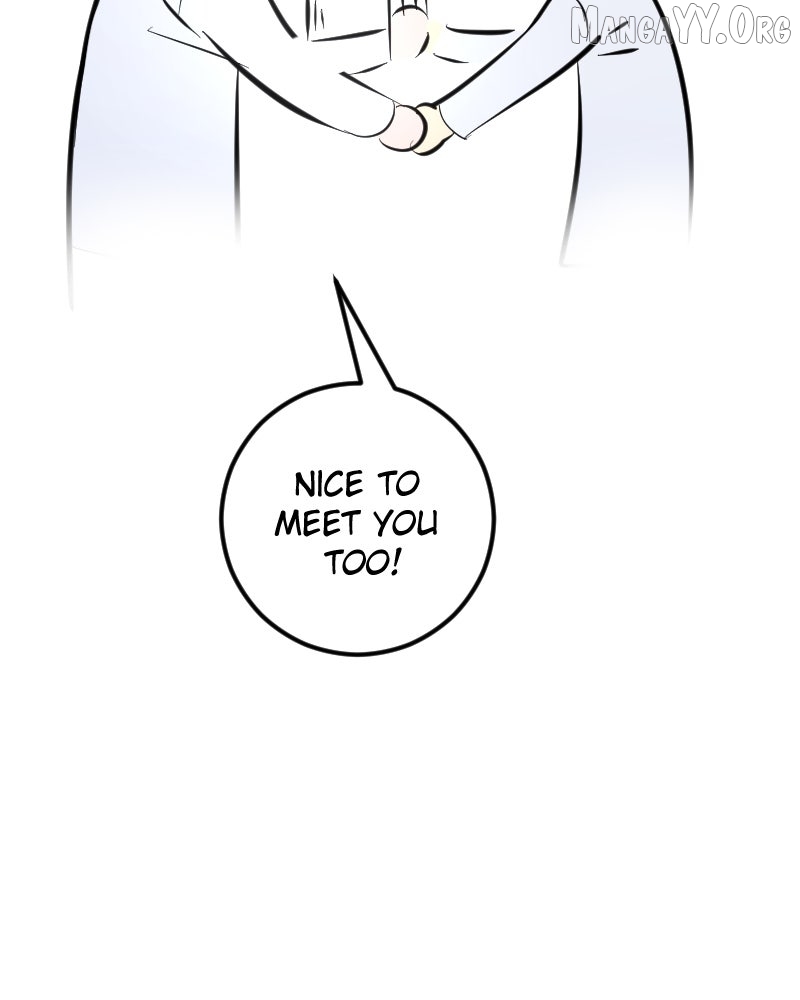 The Death of Kindness Chapter 48 page 11 - 