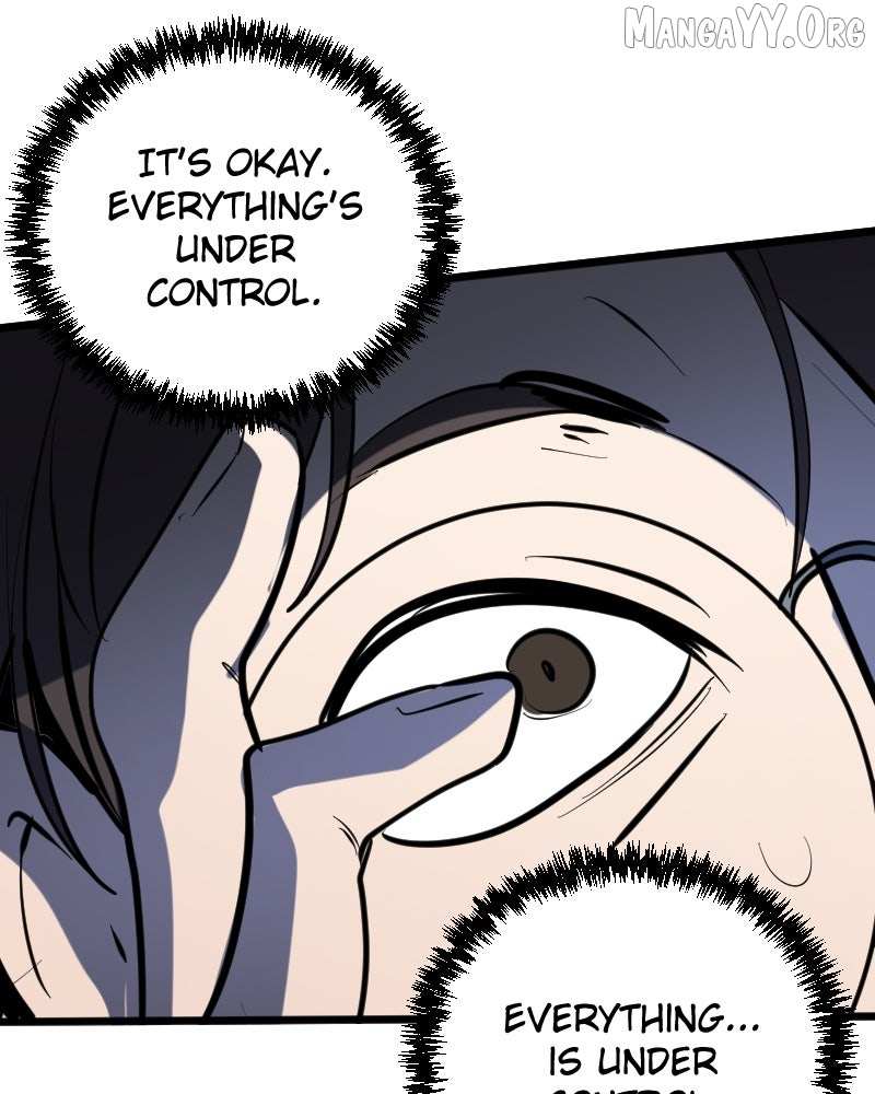 The Death of Kindness Chapter 48 page 101 - 