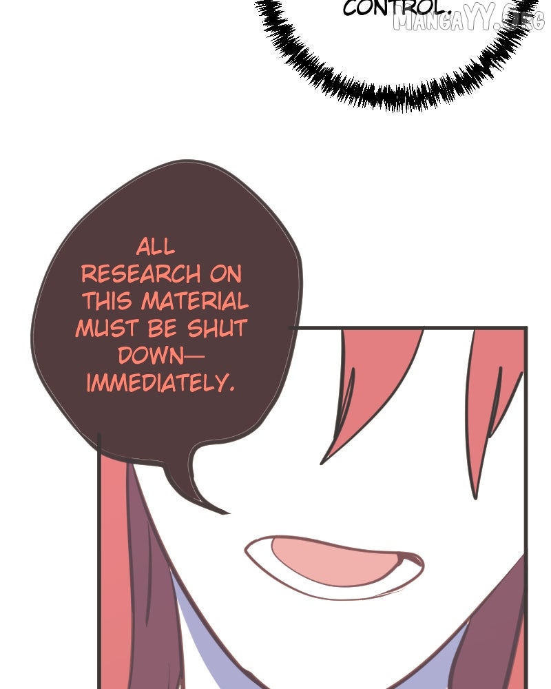 The Death of Kindness Chapter 48 page 102 - 