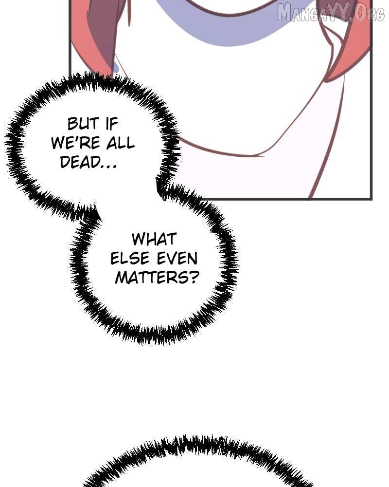 The Death of Kindness Chapter 48 page 103 - 