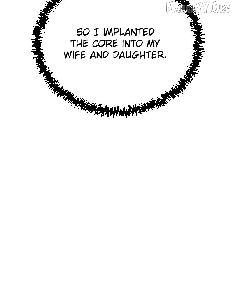 The Death of Kindness Chapter 48 page 104 - 