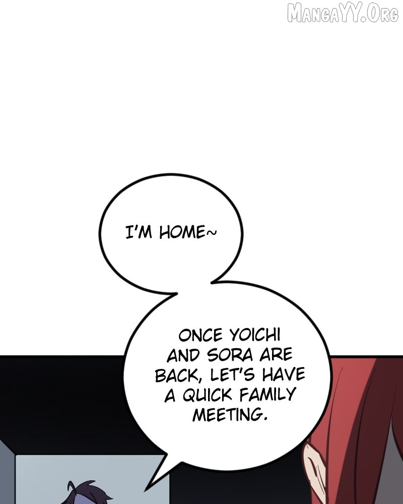 The Death of Kindness Chapter 48 page 105 - 