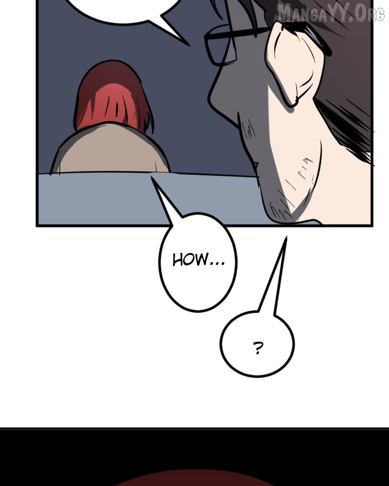 The Death of Kindness Chapter 48 page 107 - 