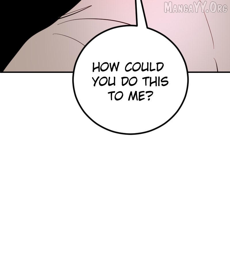 The Death of Kindness Chapter 48 page 109 - 