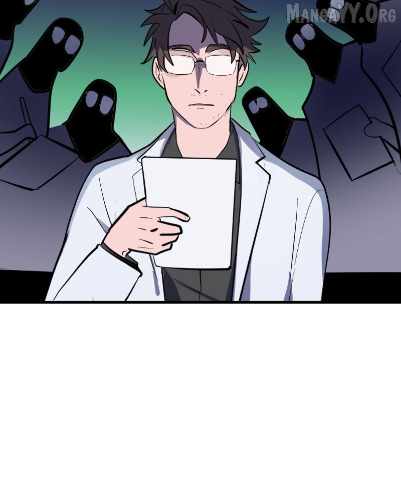 The Death of Kindness Chapter 48 page 19 - 