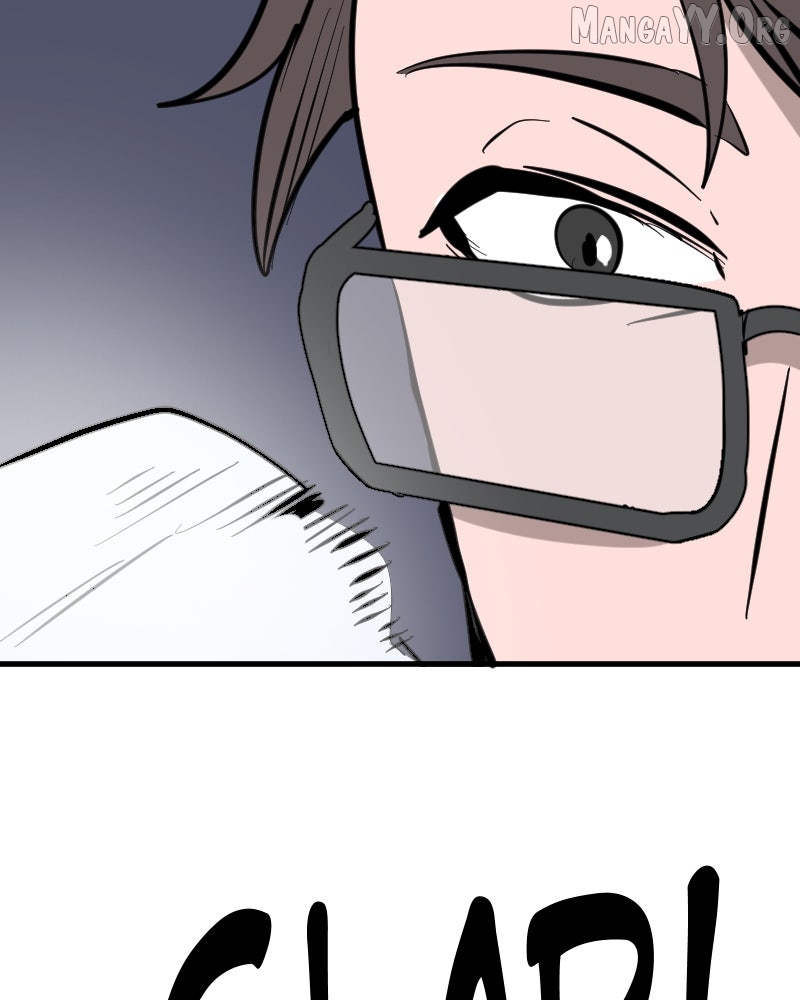 The Death of Kindness Chapter 48 page 23 - 