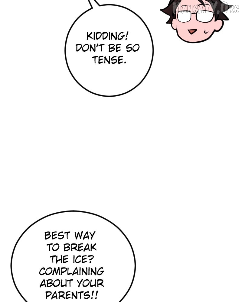 The Death of Kindness Chapter 48 page 29 - 
