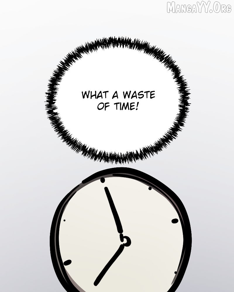 The Death of Kindness Chapter 48 page 37 - 