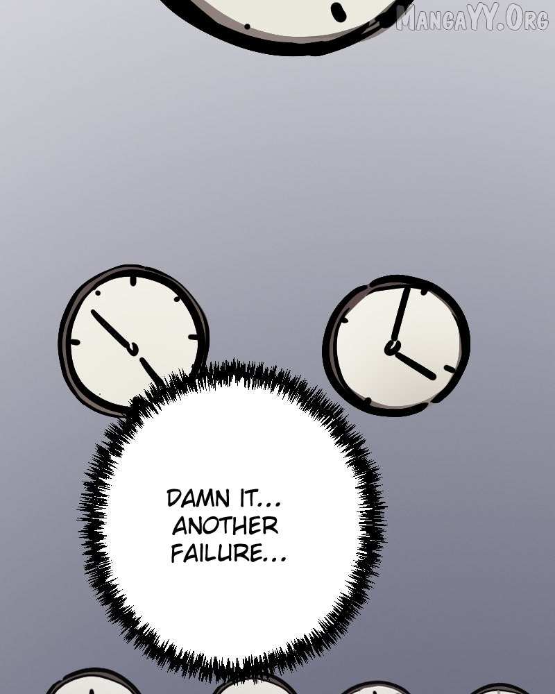 The Death of Kindness Chapter 48 page 38 - 